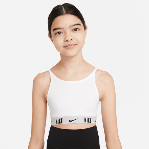 Nike Trophy
