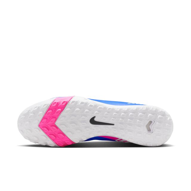 [Ljava.lang.String;@68715f34 Nike Mercurial, Azul, hi-res