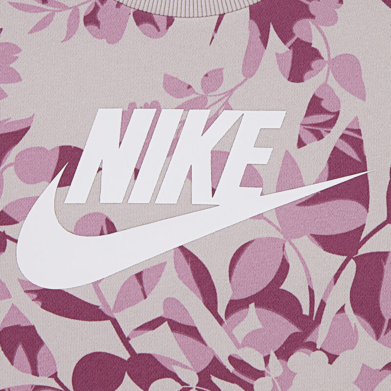 Nike, Flamenco Mágico, hi-res