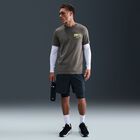 Nike, Marr&oacute;n, hi-res