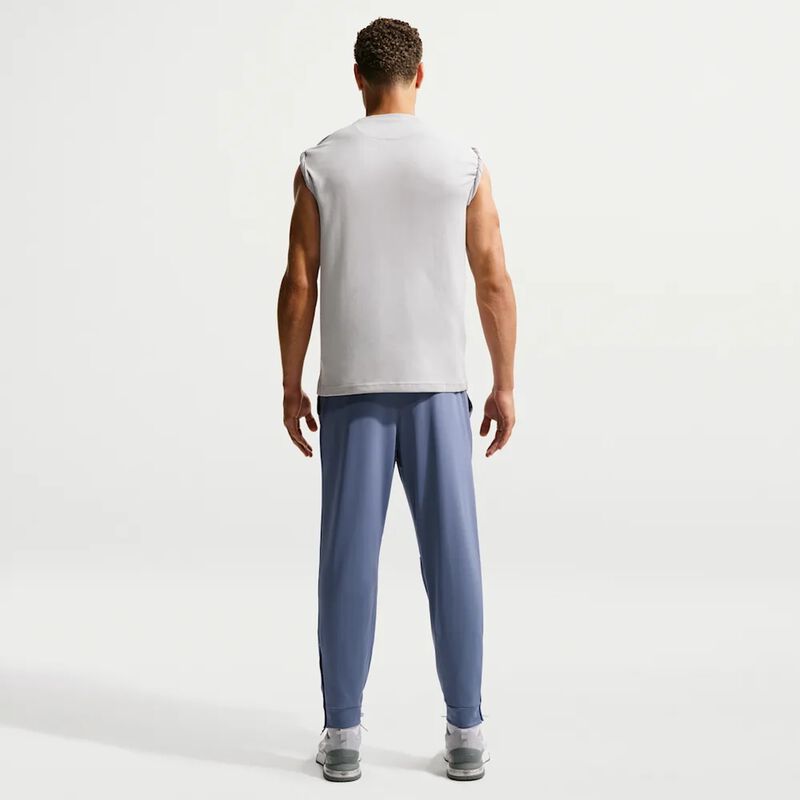 [Ljava.lang.String;@6df566cd Nike Primary, Gris, hi-res