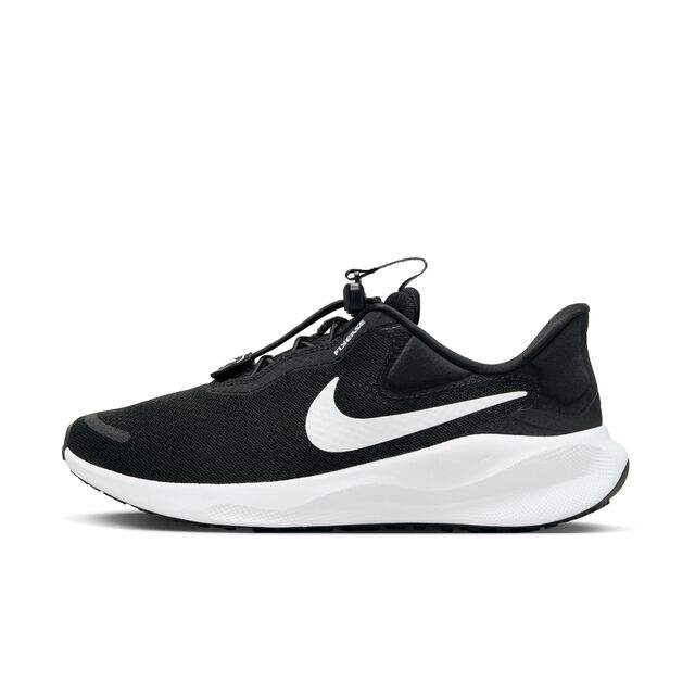 [Ljava.lang.String;@27265e2b Nike, Negro, hi-res