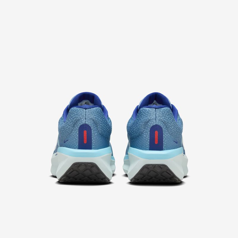 Nike Winflo 11, Tormenta Del Egeo/Azul Báltico/Azul Glacial/Blanco, hi-res