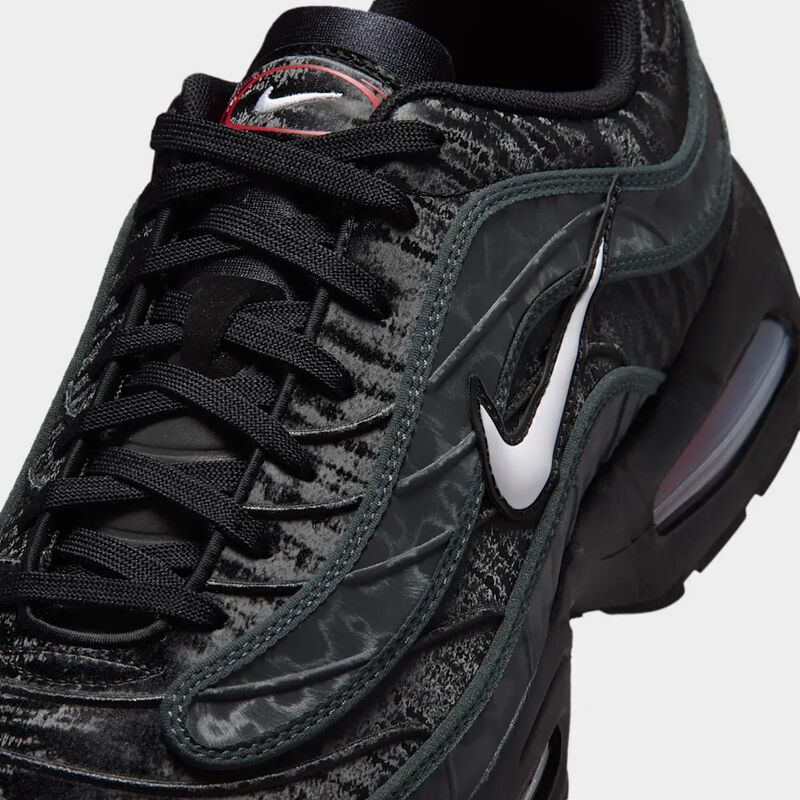 [Ljava.lang.String;@535004f1 Nike Air Max "Joga Bonito", Negro, hi-res