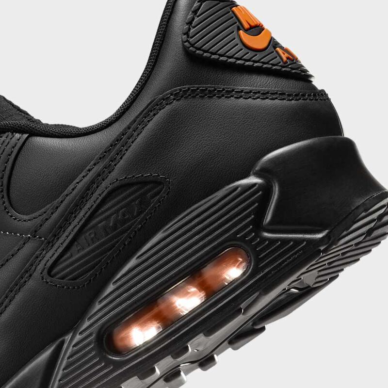 [Ljava.lang.String;@2f14436 Nike Air Max, Negro, hi-res