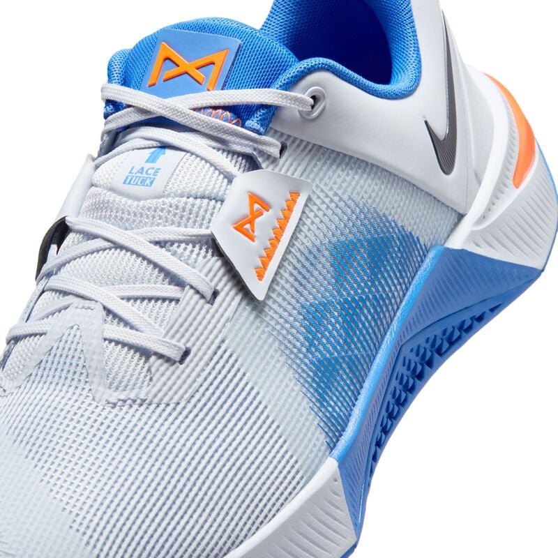 Zapatilla Nike, Gris, hi-res