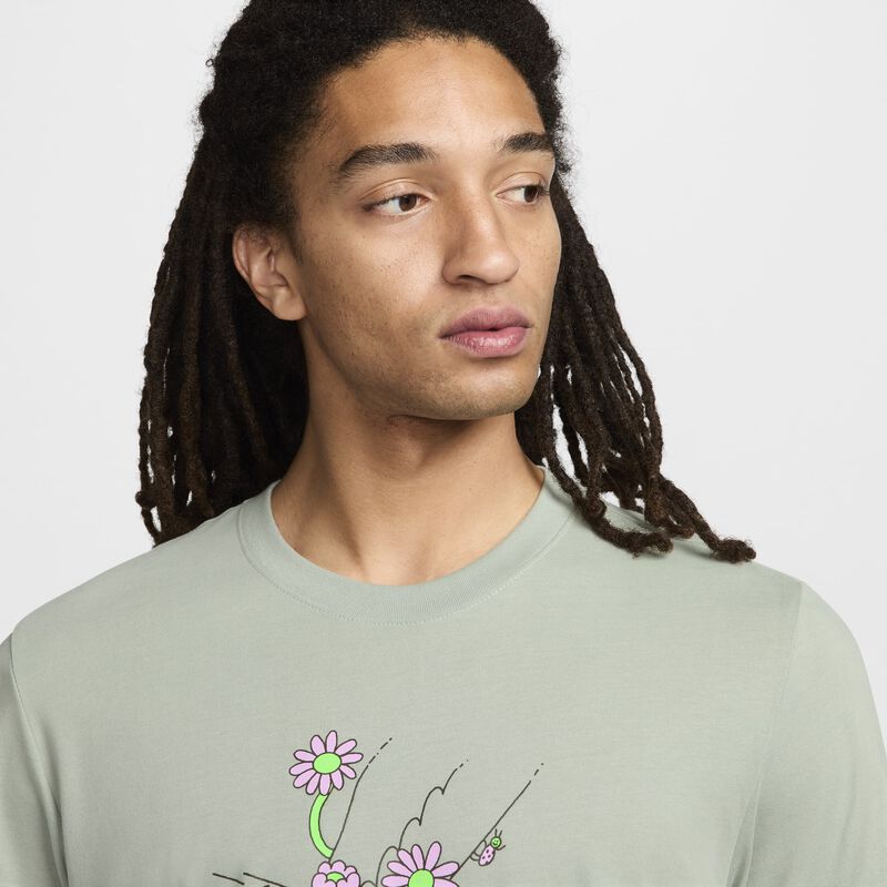 null undefined, null, hi-res