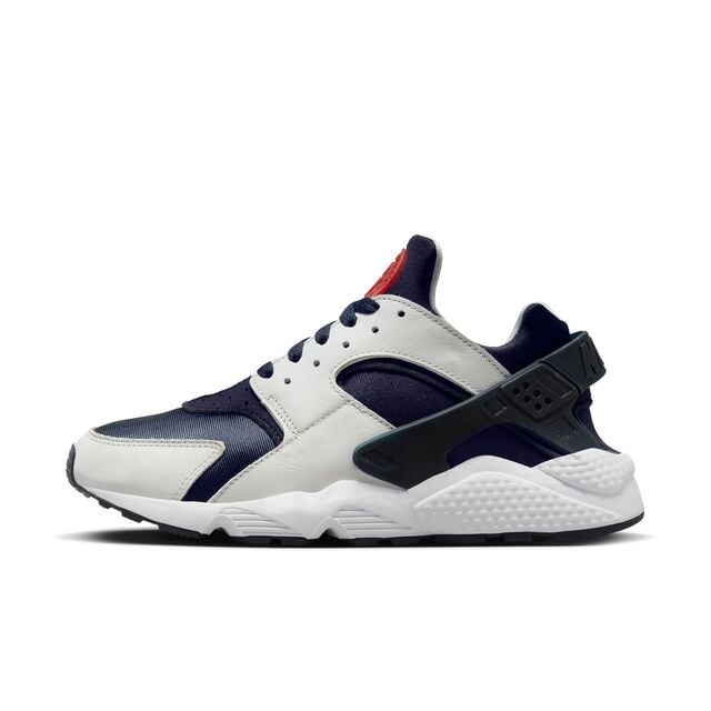 [Ljava.lang.String;@26842c05 Nike, Azul, hi-res