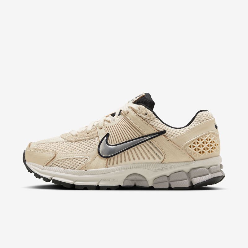 [Ljava.lang.String;@6e0564e0 Nike, Blanco, hi-res