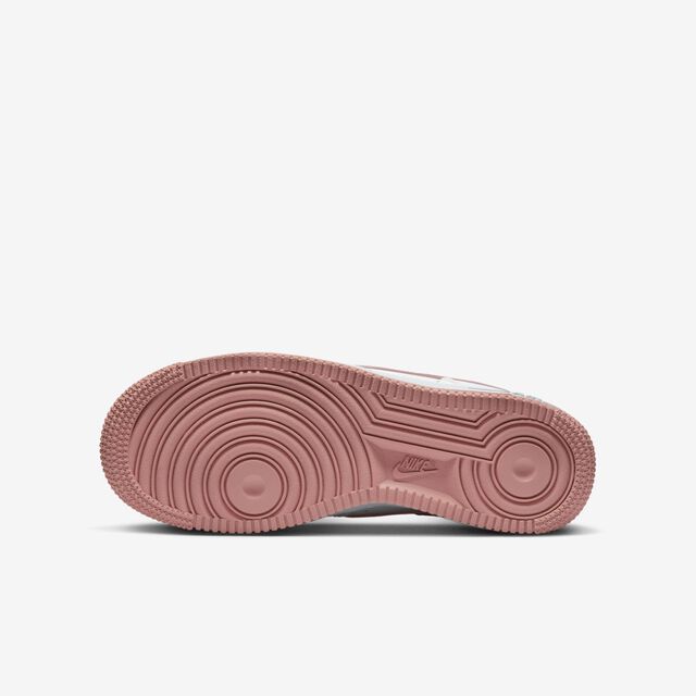 [Ljava.lang.String;@595e2554 Nike, Blanco, hi-res