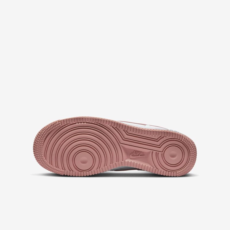 [Ljava.lang.String;@595e2554 Nike, Blanco, hi-res
