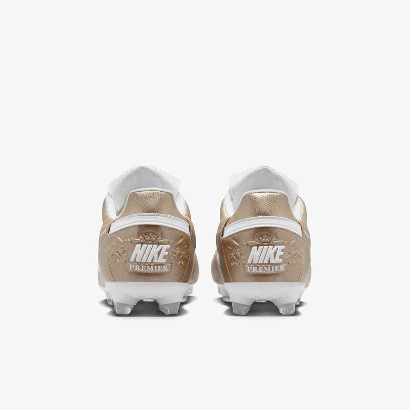 Nike Premier 3, SURTIDO, hi-res