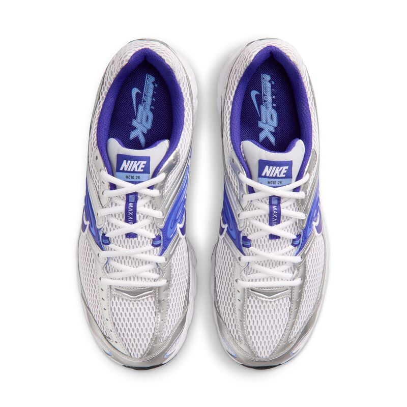 [Ljava.lang.String;@5bc2ecc2 Nike Sportswear, Blanco, hi-res
