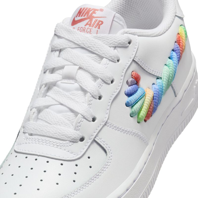 Zapatilla Nike, Blanco, hi-res