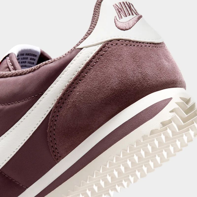 [Ljava.lang.String;@32a8589e Nike Cortez Textile, Morado, hi-res
