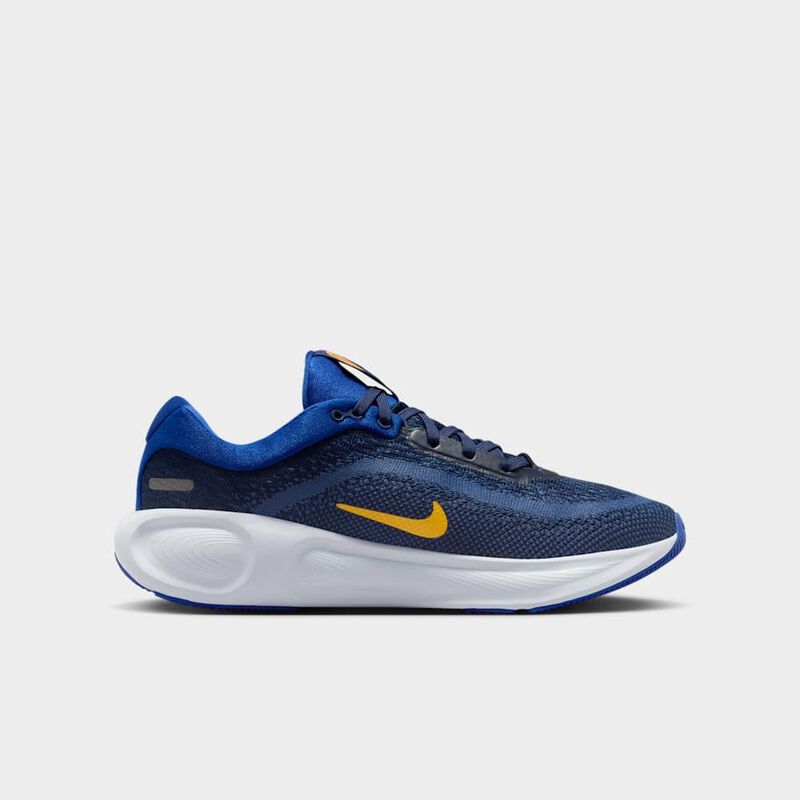 Zapatilla Nike Stellar Ride, Azul, hi-res
