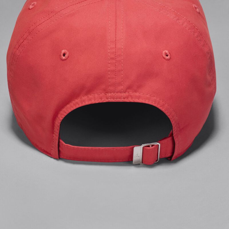 Gorra Jordan, Rojo, hi-res