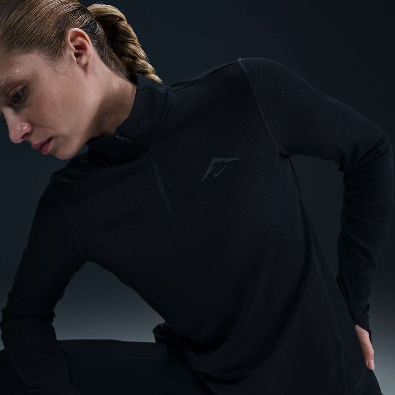 Nike Trail, Negro/Antracita/Plano Plateado/Negro, hi-res
