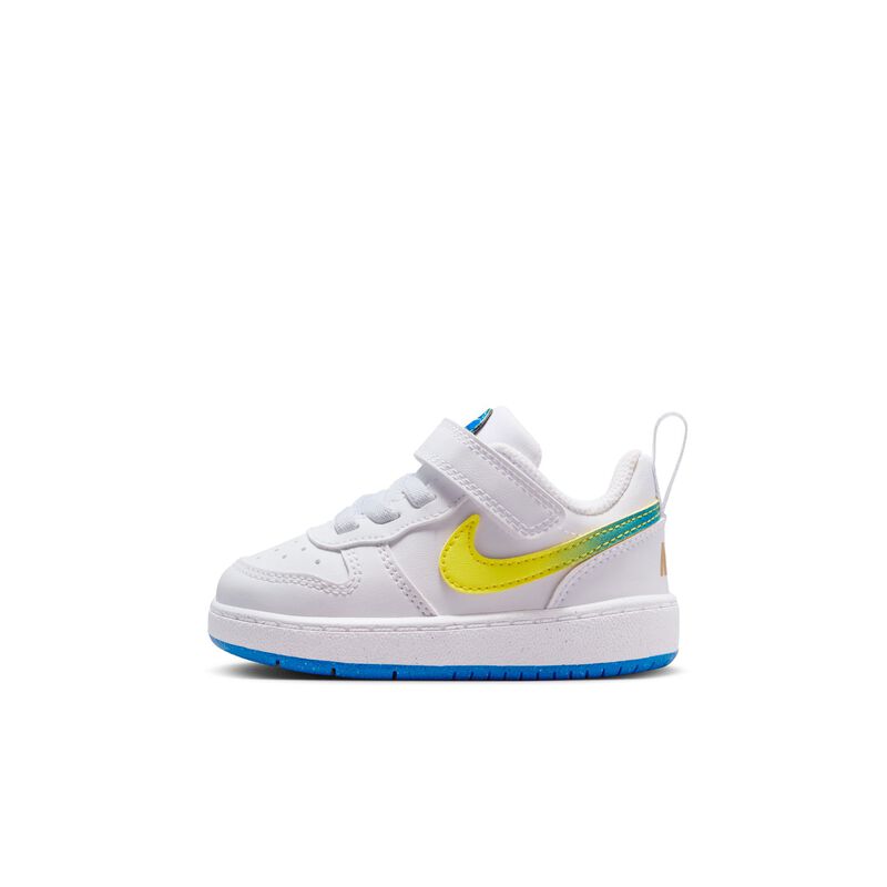 [Ljava.lang.String;@76287d0a Nike Sportswear, Blanco, hi-res