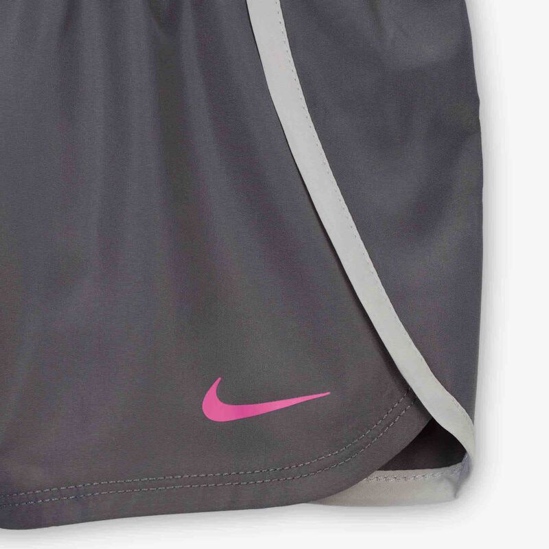 Nike Dri-FIT Game, Swoosh, Match!, Gris Humo, hi-res