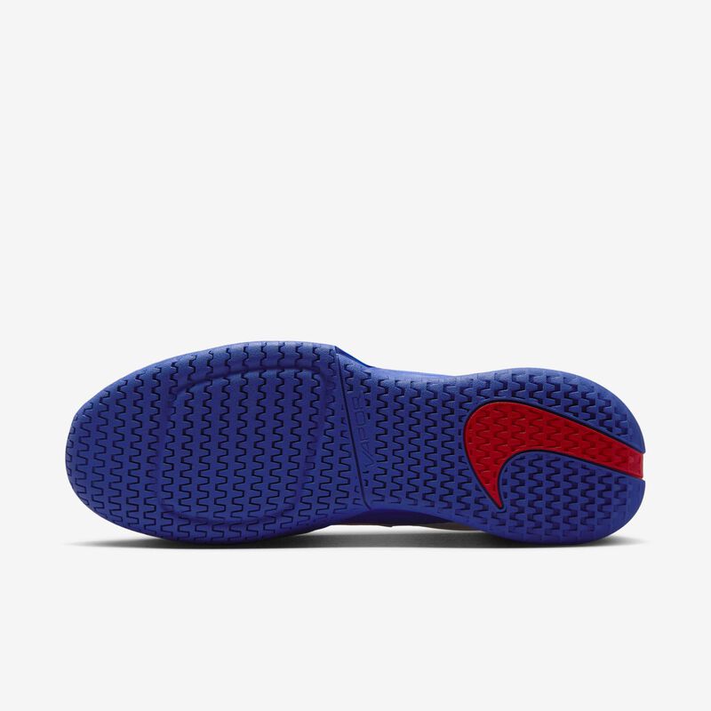 Nike Vapor Pro 3 Premium, SURTIDO, hi-res