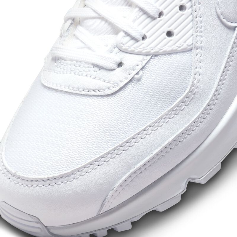 Zapatilla Nike Sportswear, Blanco, hi-res