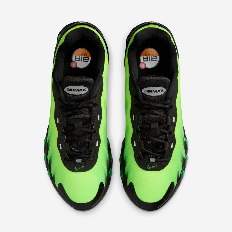 Nike Air Max Dn8, Negro, hi-res