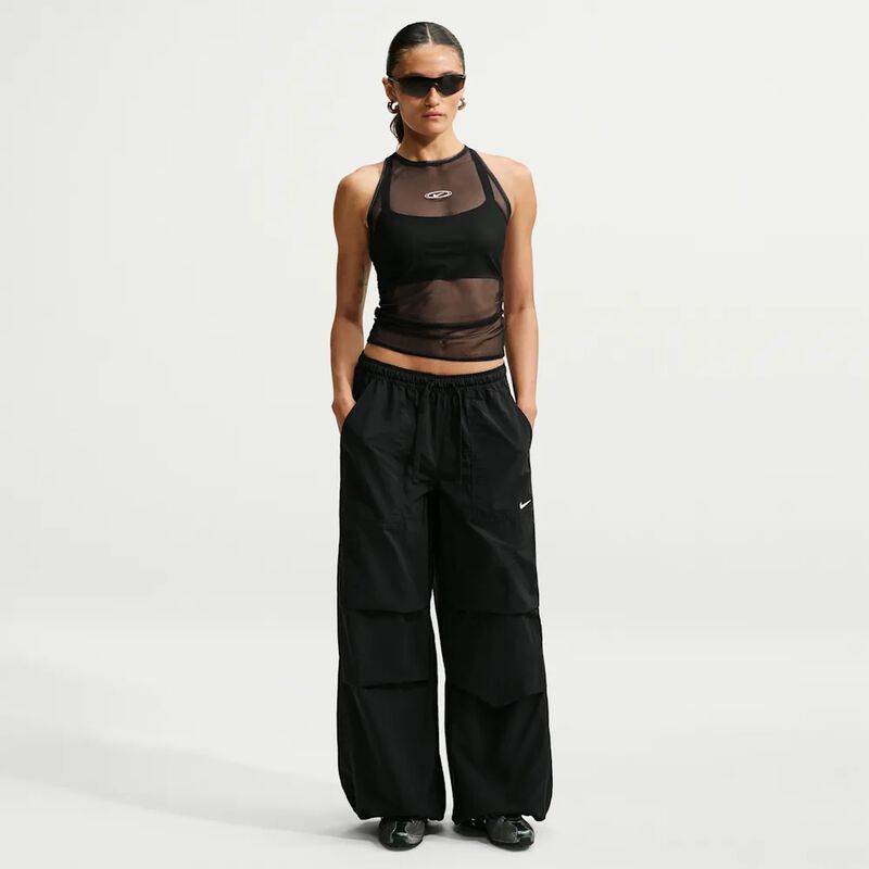 [Ljava.lang.String;@1ac43f71 Nike Sportswear, Negro, hi-res