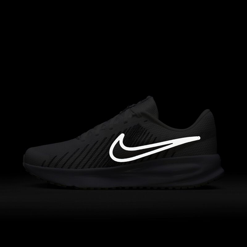 [Ljava.lang.String;@5bf8cc10 Nike, Blanco, hi-res