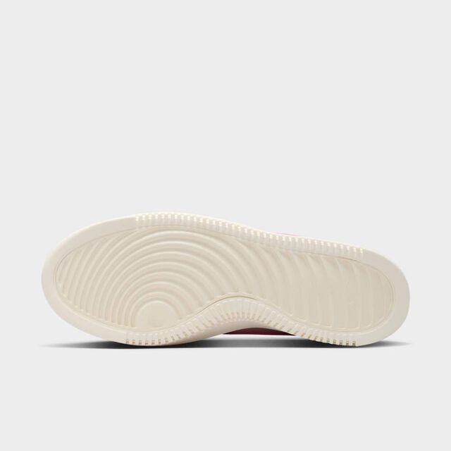 [Ljava.lang.String;@7c577cd7 Nike Court Vision Alta, Rosado, hi-res