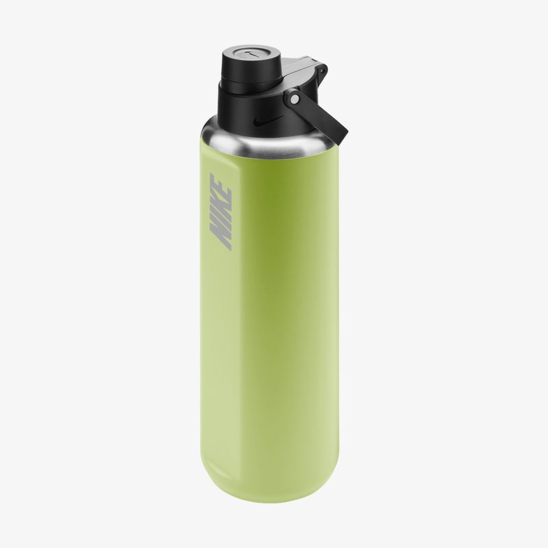 Tomatodo Nike Equipment, Verde, hi-res