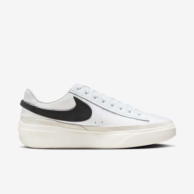 Zapatilla Nike, Blanco, hi-res