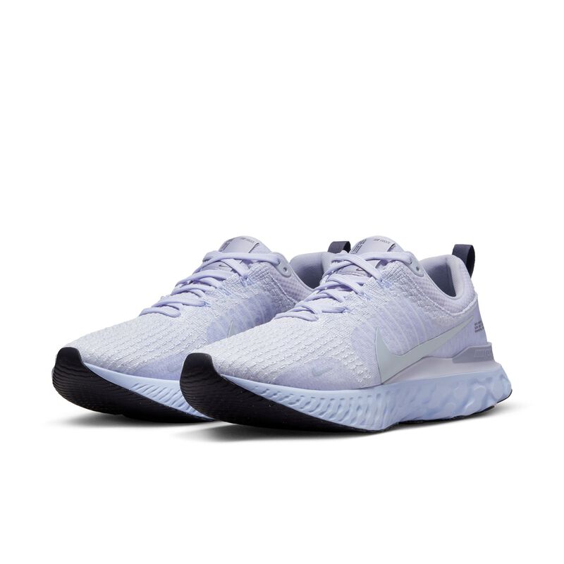 Nike Infinity React 3, Púrpura Palestina/Oxígeno púrpura/Gridiron/Indigo Haze, hi-res