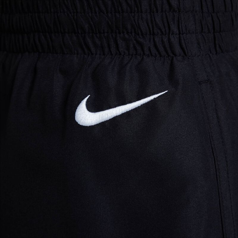 Nike Boxy Patch, Negro, hi-res