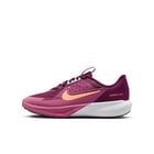 Nike Sonic Fly, Burdeos/Blanco/Remolacha dulce/Marrakech, hi-res