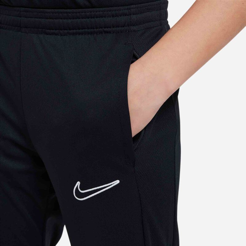 Nike Dri-FIT Academy23, Negro/Negro/Negro/Blanco, hi-res