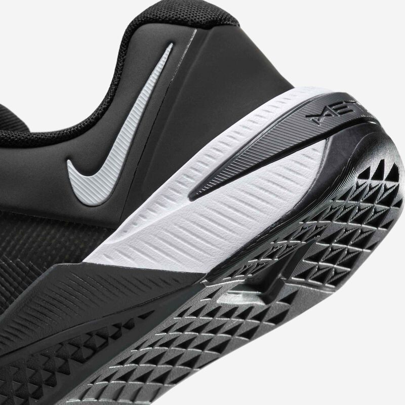 [Ljava.lang.String;@41e58086 Nike Metcon, Negro, hi-res