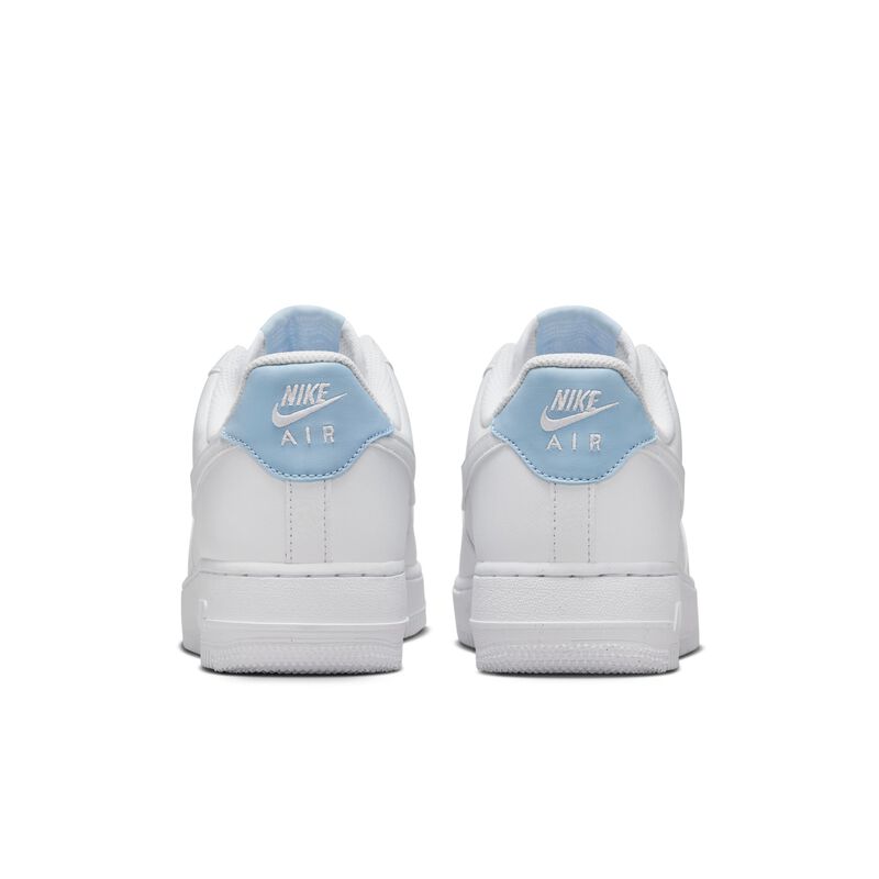[Ljava.lang.String;@55b6c830 Nike Sportswear, Blanco, hi-res