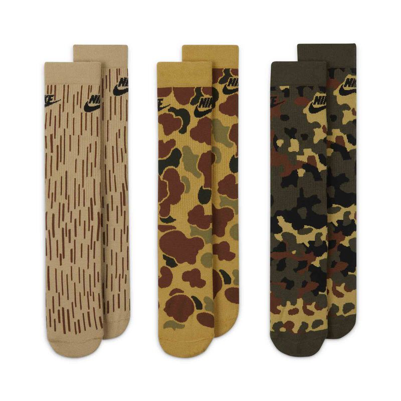 Nike Everyday Essential, Multicolor, hi-res