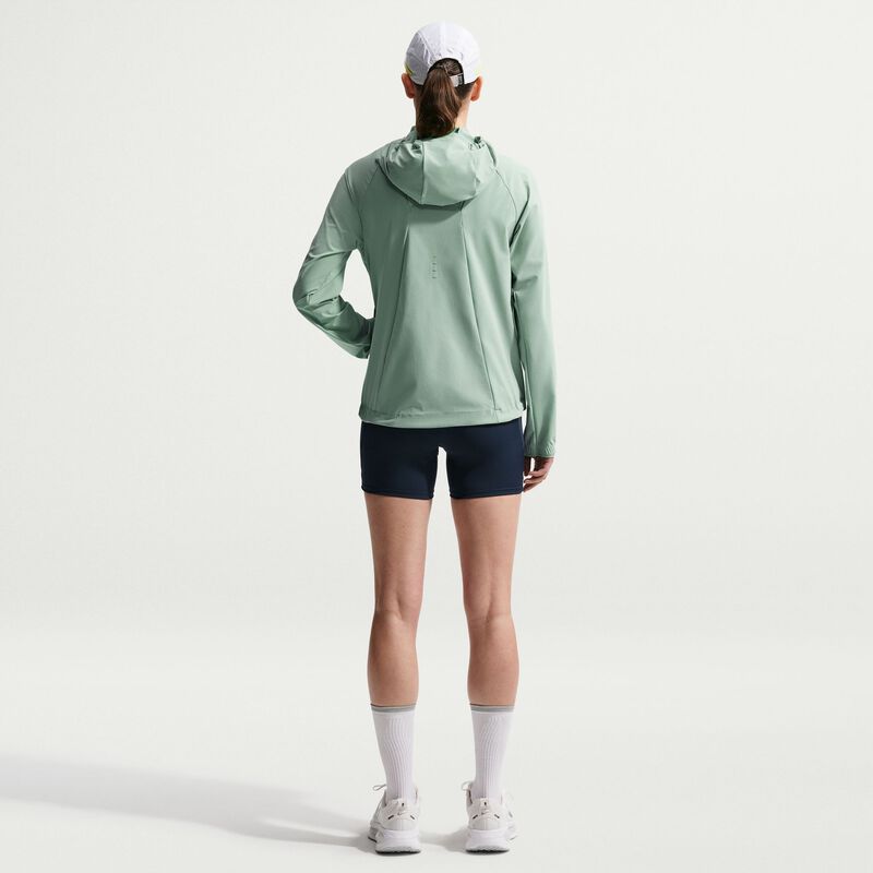 [Ljava.lang.String;@32f0169d Nike, Verde, hi-res