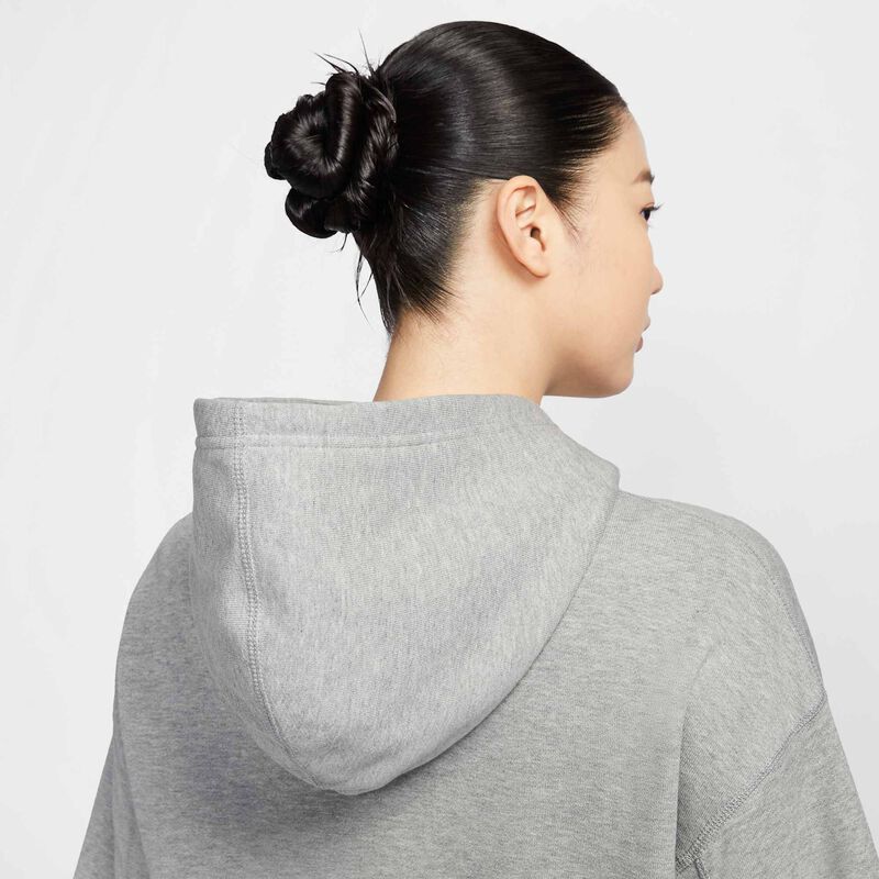Nike Sportswear, Gris oscuro jaspeado/gris humo claro, hi-res