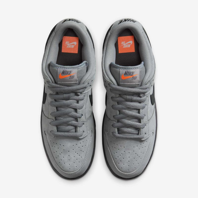 [Ljava.lang.String;@778cb444 Nike Dunk, Gris, hi-res