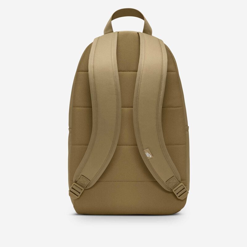 Nike Elemental, Beige Paracaídas/Beige Paracaídas/Blanco Cumbre, hi-res