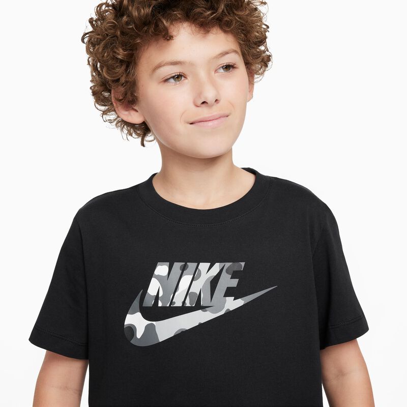 [Ljava.lang.String;@117a4490 Nike, Negro, hi-res