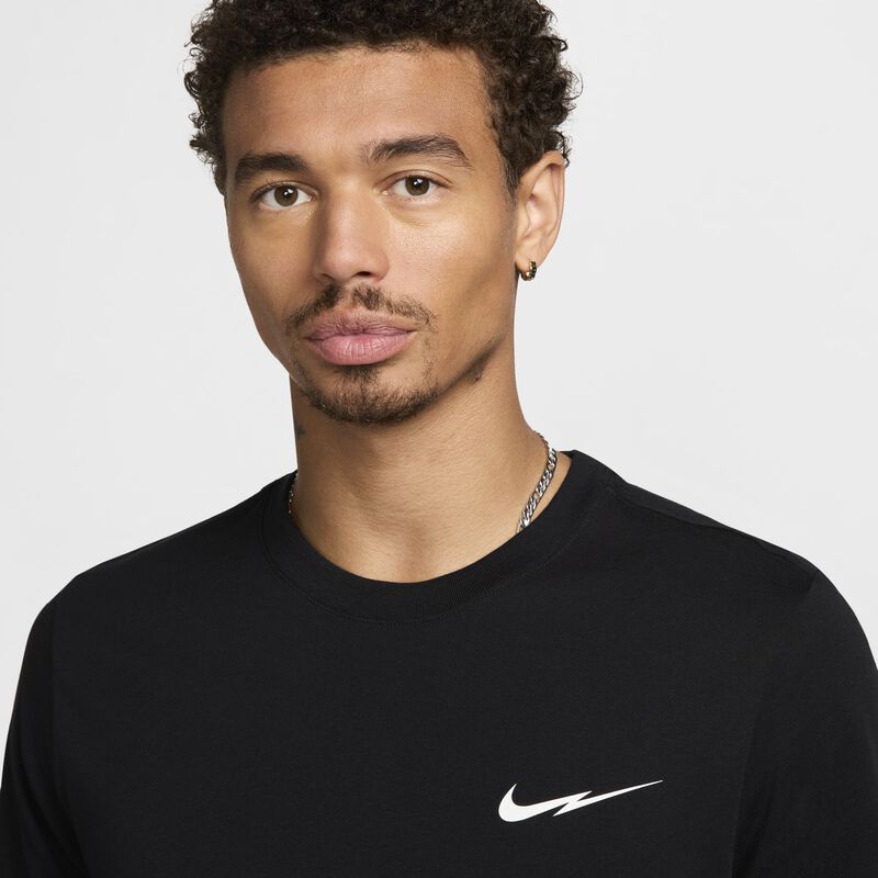 Nike Sportswear, Negro, hi-res