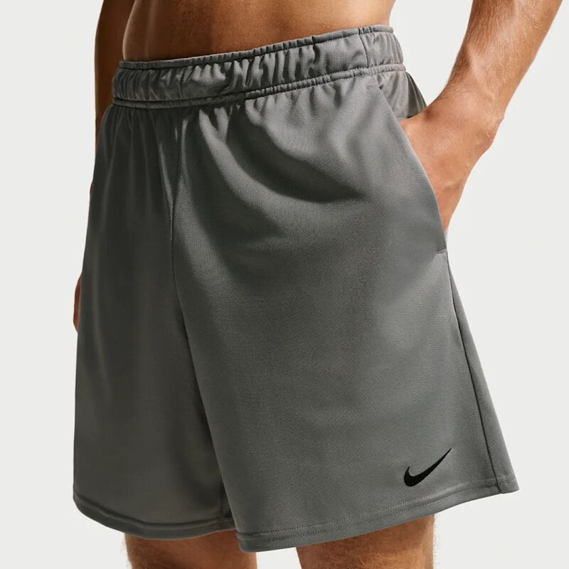 Short Nike Sportwear, Gris, hi-res