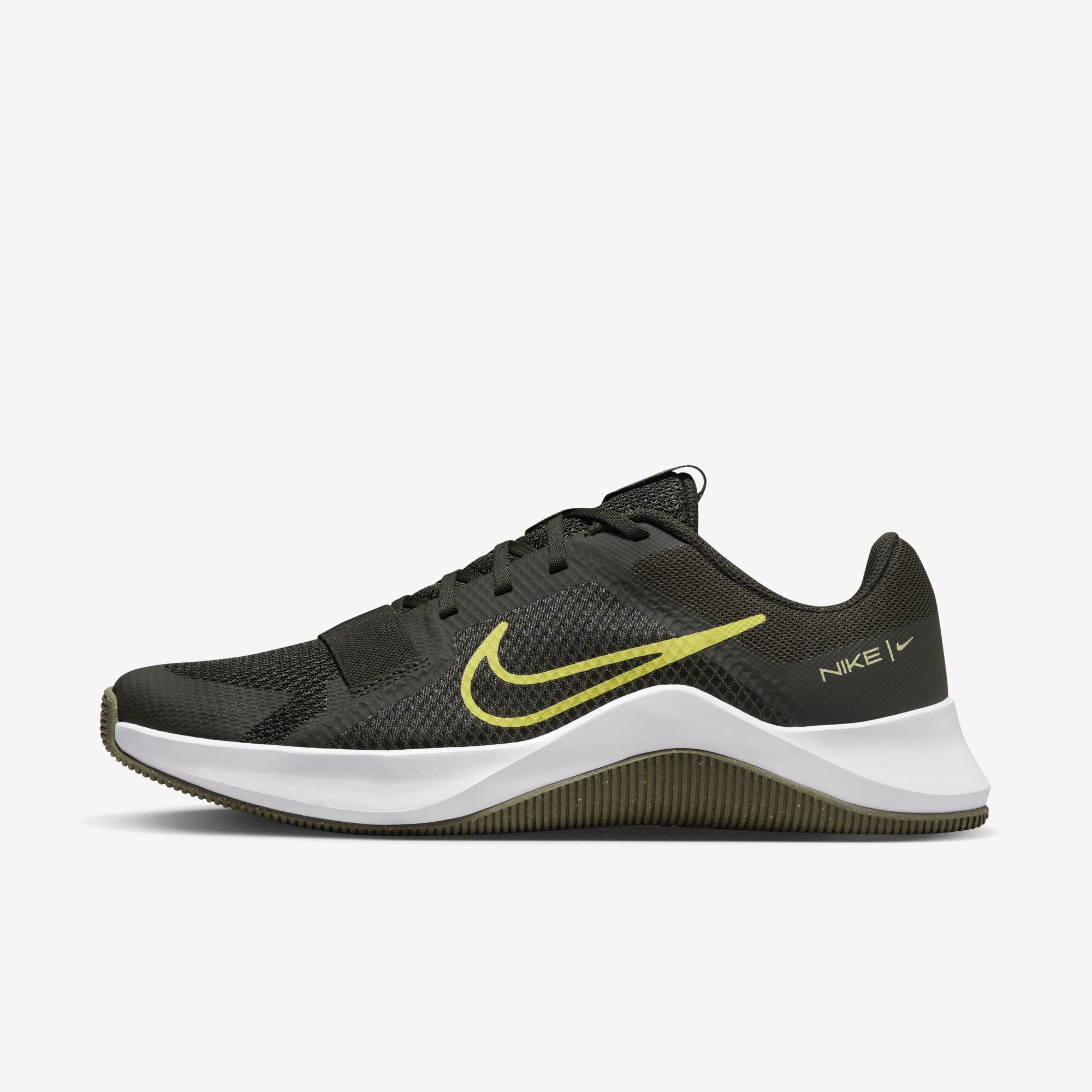 Nike downshifter 9 peru top
