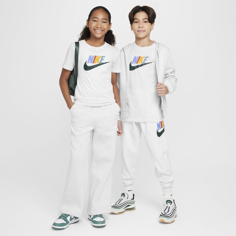 Nike Sportswear, Abedul Brezo, hi-res