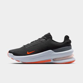 Nike Air Zoom Upturn SC, Negro, hi-res