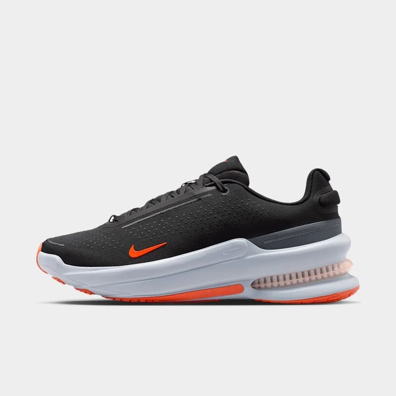 Zapatilla Nike Sportswear, Negro, hi-res